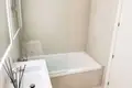 Appartement 2 chambres 95 m² Dos Hermanas, Espagne