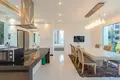4-Schlafzimmer-Villa 350 m² Pa Tong, Thailand