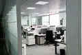 Office 864 m² in Moscow, Russia