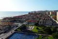 Appartement 4 chambres 75 m² La Mata, Espagne