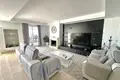 3 bedroom apartment 205 m² San Pedro Alcantara, Spain