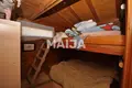 Коттедж 2 комнаты 36 м² Тервола, Финляндия