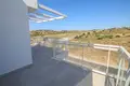 Wohnung 3 Schlafzimmer 121 m² Mijas, Spanien