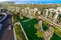 Wohnung 2 zimmer 60 m² Famagusta, Zypern