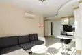 1 bedroom apartment 50 m² Alanya, Turkey