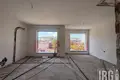 2 bedroom apartment 81 m² Tirana Municipality, Albania