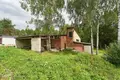 Ferienhaus 217 m² Bialarucki sielski Saviet, Belarus