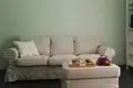 Mieszkanie 65 m² Loutraki Perachora Agioi Theodoroi Municipality, Grecja