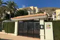 Mieszkanie 2 pokoi 90 m² Cullera, Hiszpania