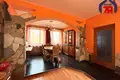 Casa de campo 162 m² Saligorsk, Belarús