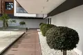 Квартира 2 спальни 113 м² муниципалитет Лимасол, Кипр