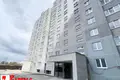 1 room apartment 39 m² Homyel, Belarus