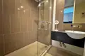 Condo  in Na Kluea, Thailand