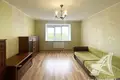 Квартира 1 комната 43 м² Мухавецкий сельский Совет, Беларусь