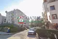 Mieszkanie 3 pokoi 84 m² Nesebyr, Bułgaria