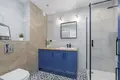 Wohnung 2 zimmer 50 m² Warschau, Polen