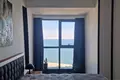 1 bedroom apartment 57 m² Batumi, Georgia