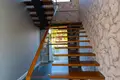 Maison 1 chambre 560 m² Dosemealti, Turquie