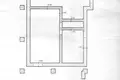 3 bedroom villa 193 m² Madalena, Portugal