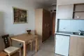 Apartamento  Ravda, Bulgaria