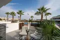 3 bedroom house  Torrevieja, Spain