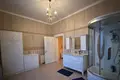 6-Zimmer-Villa 202 m² Bashkia Puke, Albanien