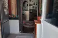 Haus 2 Schlafzimmer 80 m², Montenegro