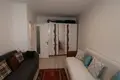Penthouse 3 bedrooms 120 m² Fethiye, Turkey