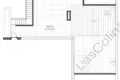 Appartement 4 chambres 139 m² Orihuela, Espagne
