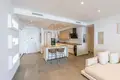 2 bedroom apartment 99 m² San Pedro Alcantara, Spain