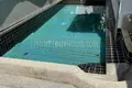 villa de 3 chambres 118 m² Choeng Thale, Thaïlande