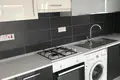 1 bedroom apartment 50 m² Karavas, Northern Cyprus