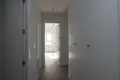 Wohnung 3 Schlafzimmer 95 m² Mijas, Spanien