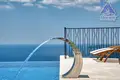 4 bedroom Villa 450 m² Tudorovici, Montenegro