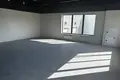 Склад 1 040 м² район Троицк, Россия