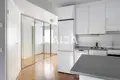 Apartment  Seinäjoki sub-region, Finland