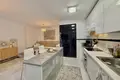 Mieszkanie 2 pokoi 89 m² Hiszpania, Hiszpania