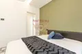 Wohnung 2 zimmer 48 m² Mailand, Italien