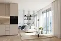 Wohnung 2 zimmer 48 m² Marvila, Portugal