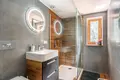 House 260 m² Masovian Voivodeship, Poland
