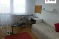 Wohnung 3 zimmer 76 m² Brüx, Tschechien