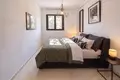 Wohnung 3 Schlafzimmer 167 m² Benalmadena, Spanien