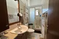 Haus 4 Schlafzimmer 255 m² in Limassol District, Zypern