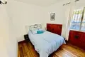 Дом 3 спальни 140 м² Испания, Испания