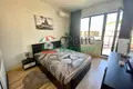 3 bedroom house 152 m² Pomorie, Bulgaria