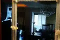 3 bedroom apartment 215 m² Municipality of Agia Paraskevi, Greece