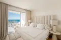 3 bedroom apartment 109 m² Benidorm, Spain