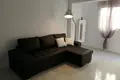 Квартира 2 спальни 65 м² Адехе, Испания