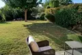 Дом 4 комнаты 168 м² Municipality of Thessaloniki, Греция