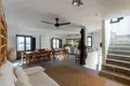 Дом 2 спальни 135 м² Сан-Педро-Алькантара, Испания